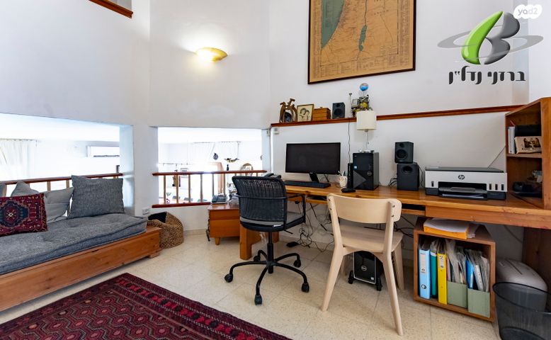 בית פרטי/ קוטג', הוותיקה, צור הדסה