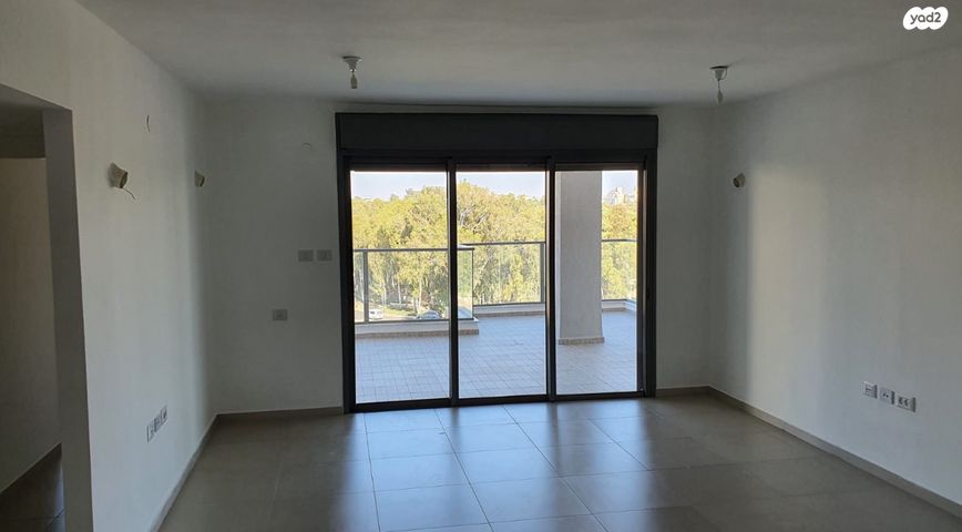 דירה, שפיגלמן, קרית השרון, נתניה