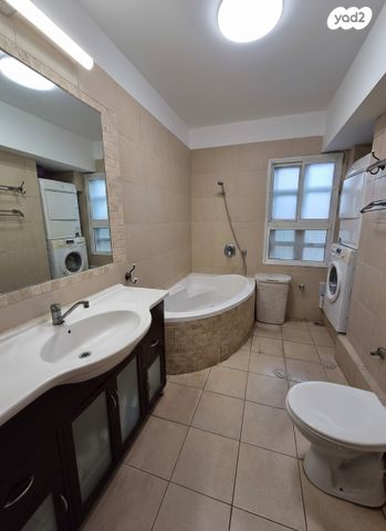 דירה, רמת אלון, חיפה