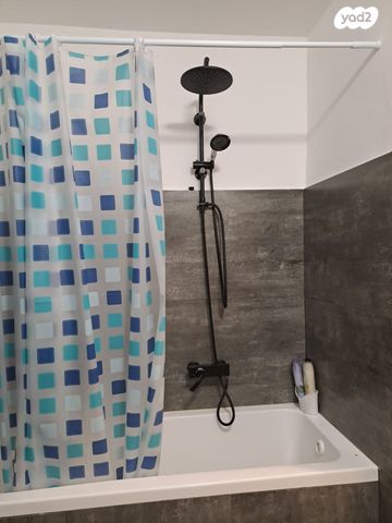 דירה, אחד העם, קרית שמואל, טבריה