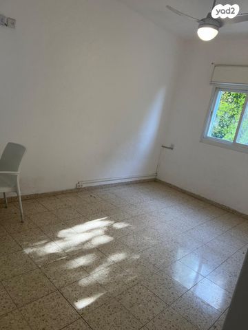 דירה, רמת התשבי, חיפה