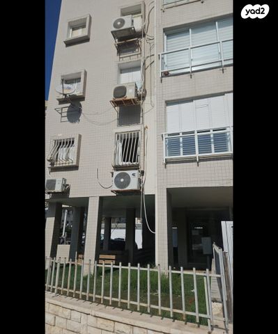 דירה, עגנון, דרום מערב ותיק, בת ים