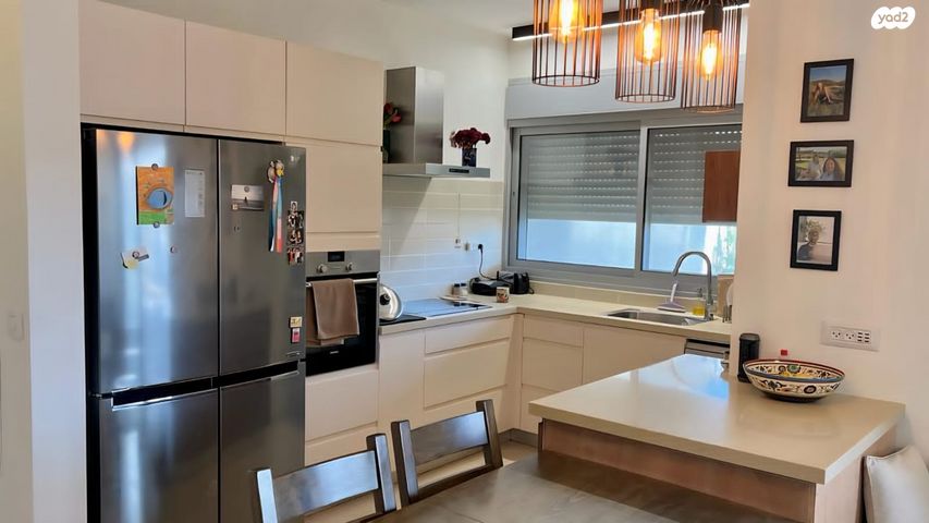 דירה, בר לב, מזכרת בתיה