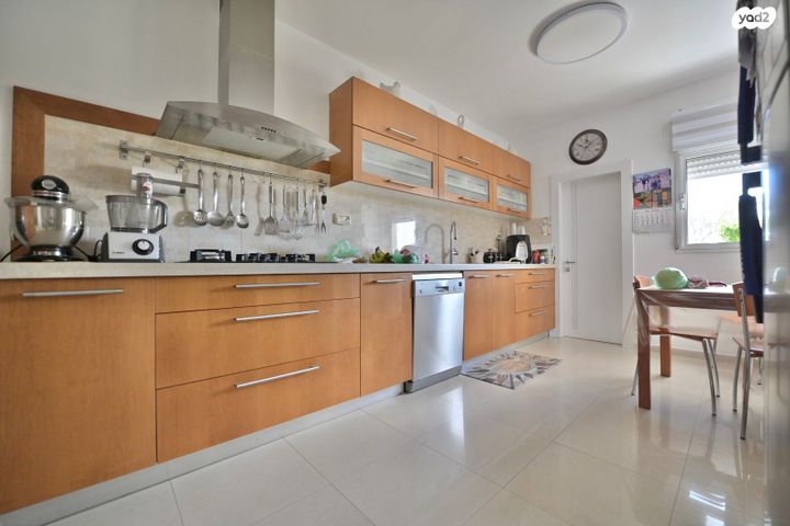 גג/ פנטהאוז, קרית גנים, ראשון לציון