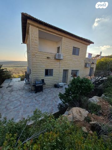 בית פרטי/ קוטג'