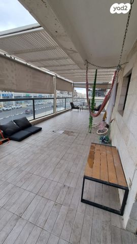 דירה, שדרות האמוראים, שפע חיים / רמת בית שמש ד-3, בית שמש