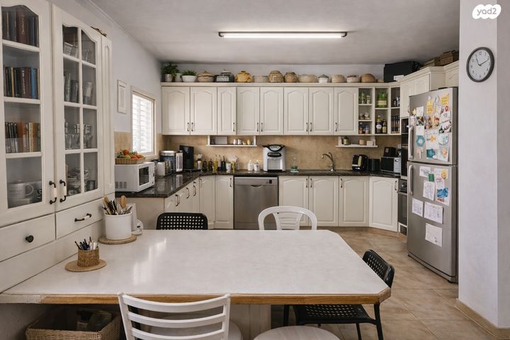 דירה, מרכז העיר, חדרה