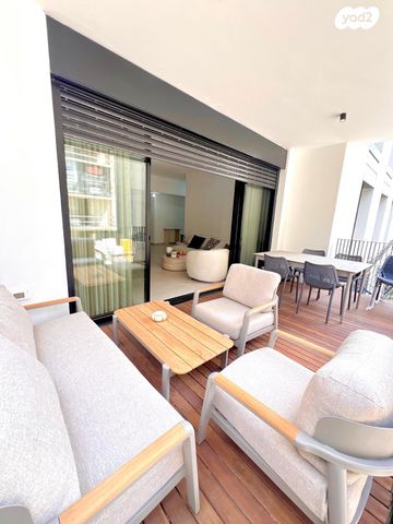 דירה, רמז, הצפון החדש - כיכר המדינה, תל אביב יפו