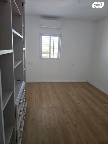 דירה, עפולה