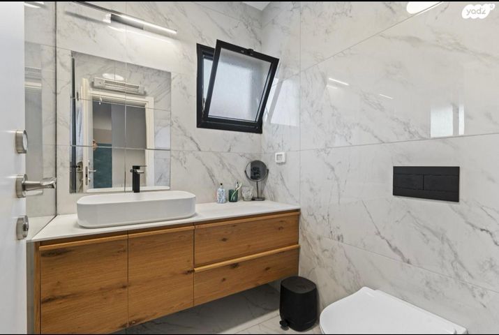 בית פרטי/ קוטג', נעמה, נווה דקלים, ראשון לציון