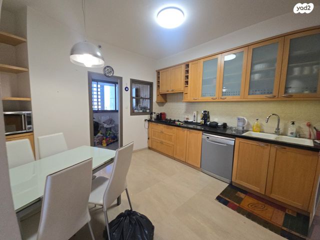 דירה, תל אביב יפו