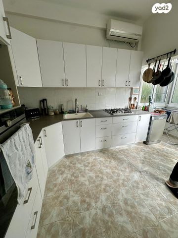 דירה, הקליר, הצפון הישן - צפון, תל אביב יפו