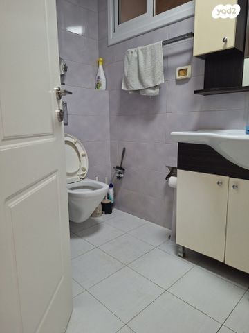 דירה, ארמון הנציב, תלפיות מזרח, ירושלים