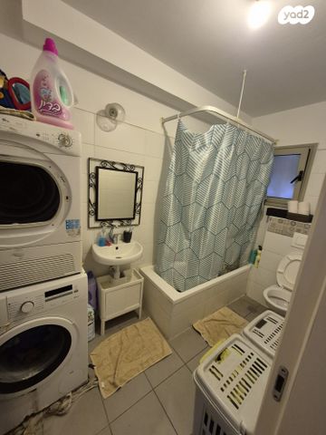 דירה, קרית ארבע