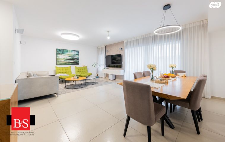 הרב שלמה מכלוף אורגד 