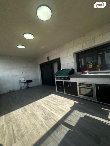 דירה, בלפור, עיר, מרכז העיר, נהריה