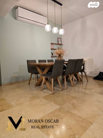 שרה אהרונסון 5