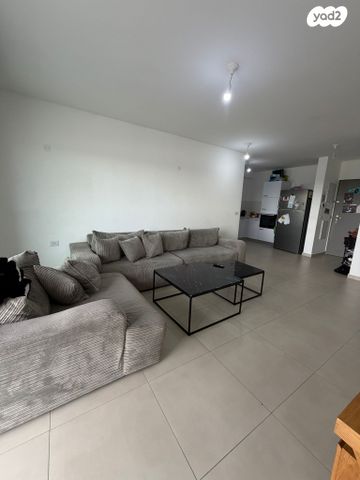 דירה, כרמי הנדיב, אחוזת רוטנר, קרית מלאכי