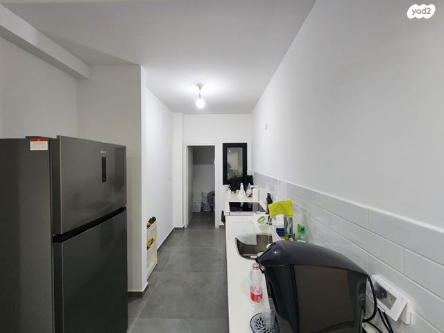 דירה, אריאל שרון, נווה שרון / שער העיר, נתיבות