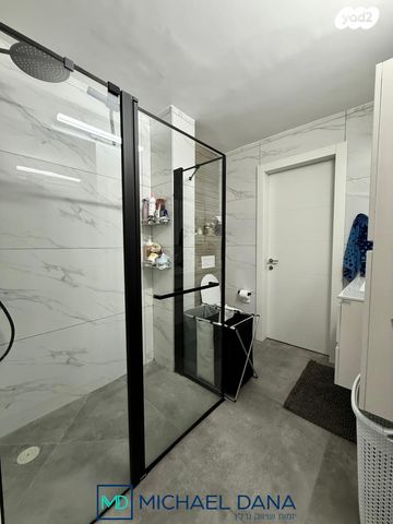 דירה, נווה אליאס, טירת כרמל