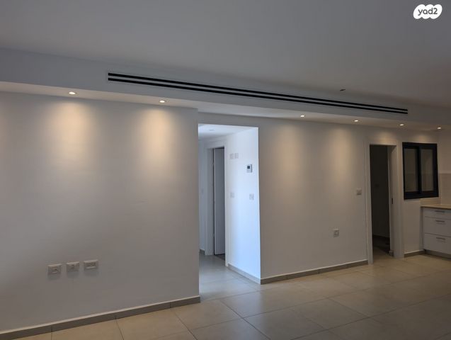 דירה, דרך הים, עיר היין, אשקלון