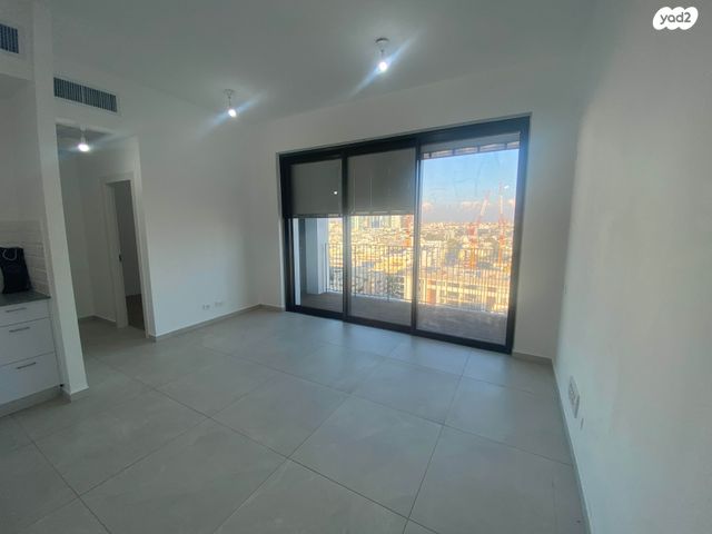 דירה, גבעת הרצל, אזור המלאכה יפו, תל אביב יפו