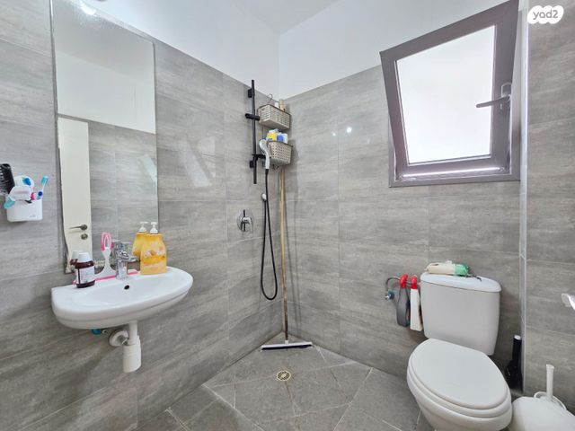 דירה, חיים חפר, קרית רבין, חולון