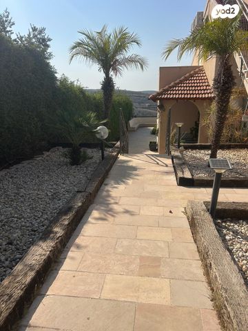 בית פרטי/ קוטג'