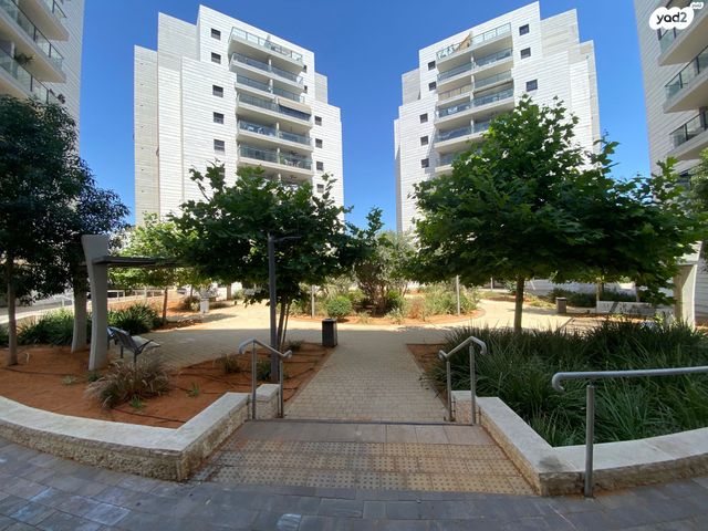 מרים הנביאה 