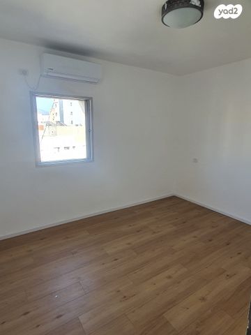 דירה, עפולה