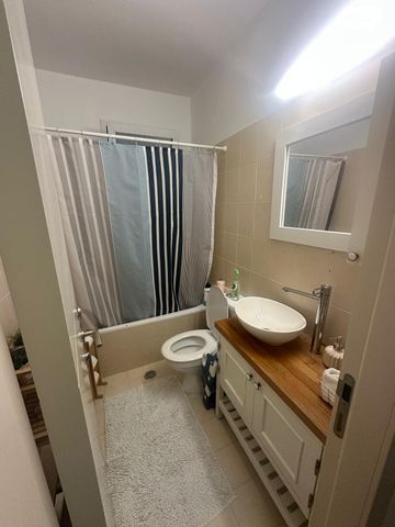 דירה, הבישוף חג'אר 1, חיפה