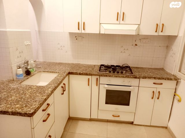 דירה, כלניות, כבירים, חיפה