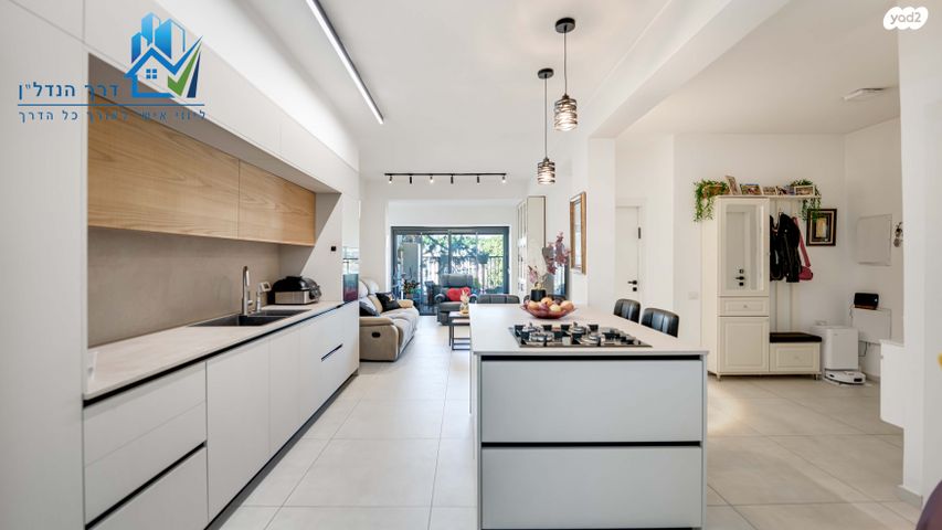 דירה, עמישב, תל אביב יפו