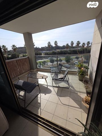 דירה, שער הים, ראשון לציון