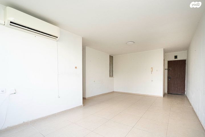 אברהם שלונסקי 1