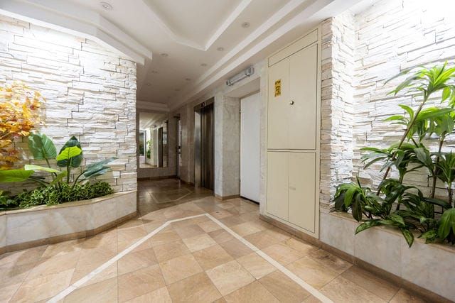 דירה, שכונת הראשונים, רמת גן