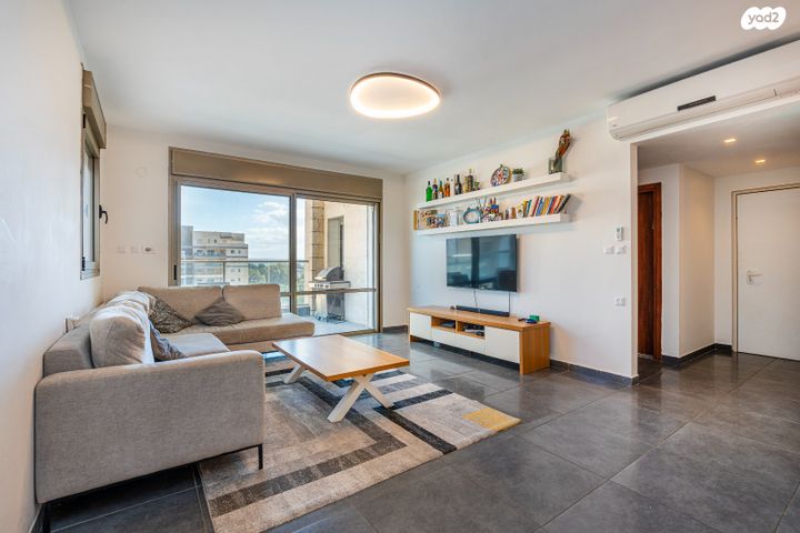 דירה, פרדס חנה כרכור