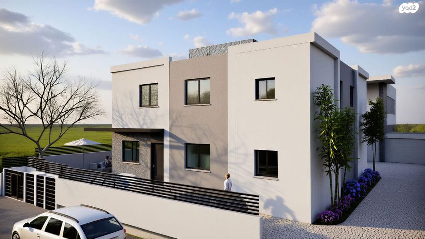 שכונת האוצר