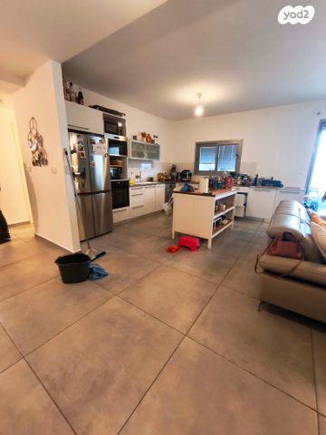 דירה, צה"ל 5, הקריה מע"ר, אשדוד