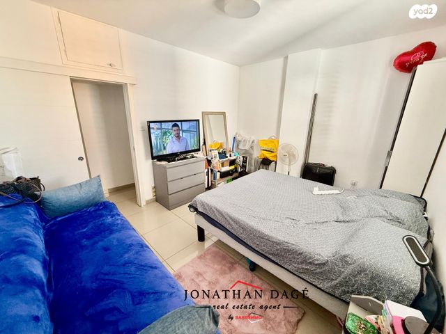 דירה, דיזנגוף 27, צפון מערב מרכז העיר, נתניה