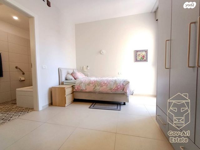 דירה, בקעה, ירושלים