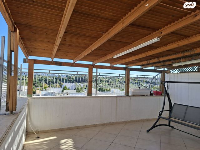 דירה, משואה, מודיעין מכבים רעות