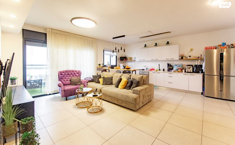 שדרות בן גוריון 