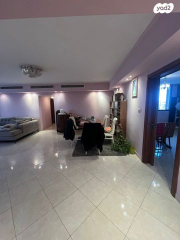 דירה, ביאליק, תל בנימין, רמת גן