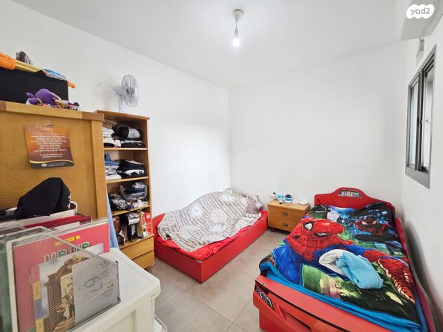 דירה, חיים חפר, קרית רבין, חולון