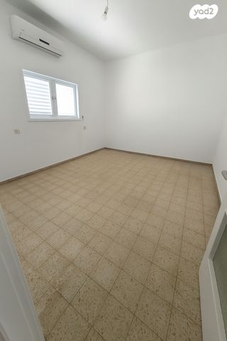 דירה, ההגנה, לב העיר, בת ים