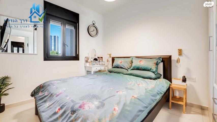 דירה, עמישב, תל אביב יפו