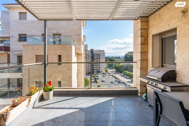 דירה, פרדס חנה כרכור