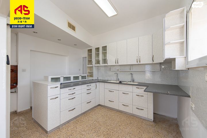 דירה, בית אל, רמת התשבי, חיפה