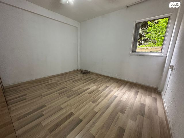 דירה, תענך, נווה יוסף, חיפה